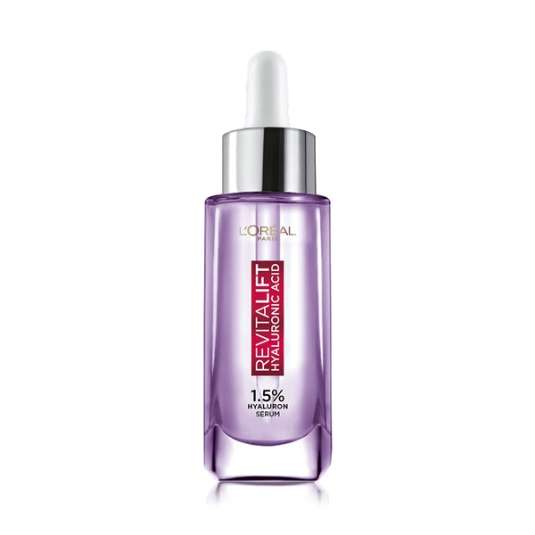 Loreal Paris Revitalift Serum ,15 ml 