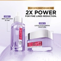 Loreal Paris Revitalift Serum ,15 ml 