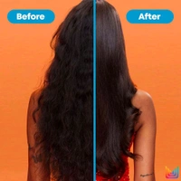 Matrix Opti Care Mega Smooth Professional Conditioner 196 Gm 