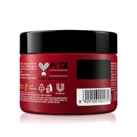 Tresemme Keratin Smooth Deep Conditioning Hair Mask 300gm 