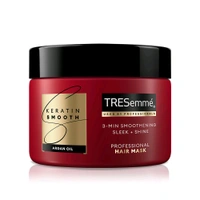 Tresemme Keratin Smooth Deep Conditioning Hair Mask 300gm 