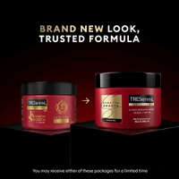 Tresemme Keratin Smooth Deep Conditioning Hair Mask 300gm 