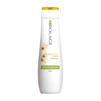 Biolage Smoothproof Professional Shampoo,200ml 