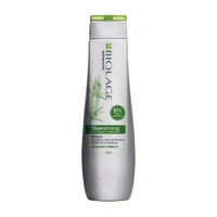 Biolage Fiberstrong Professional Shampoo 196 ml 