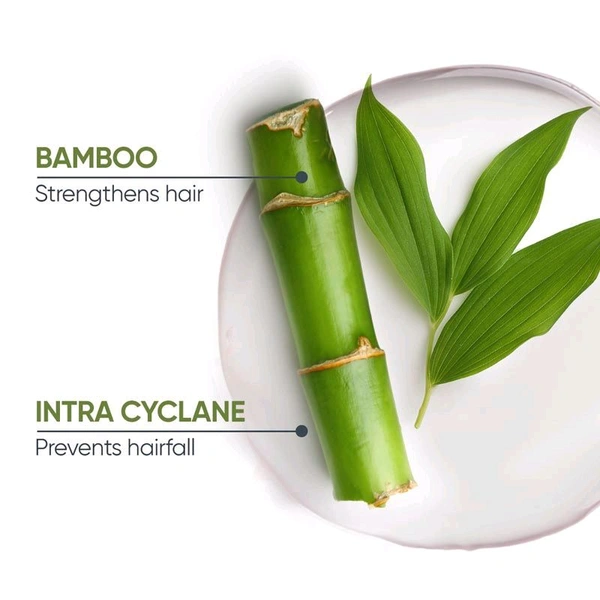 Biolage Fiberstrong Professional Shampoo 196 ml 
