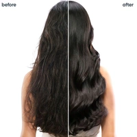 Biolage Smoothproof Professional 6-in-1 Deep Smoothening Hair Serum 100ml 