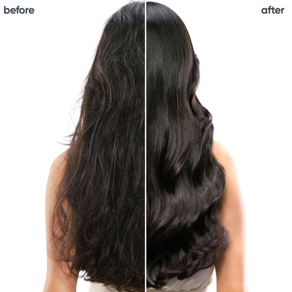 Biolage Smoothproof Professional 6-in-1 Deep Smoothening Hair Serum 100ml 