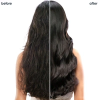 Biolage Smoothproof Professional Conditioner 98gm 