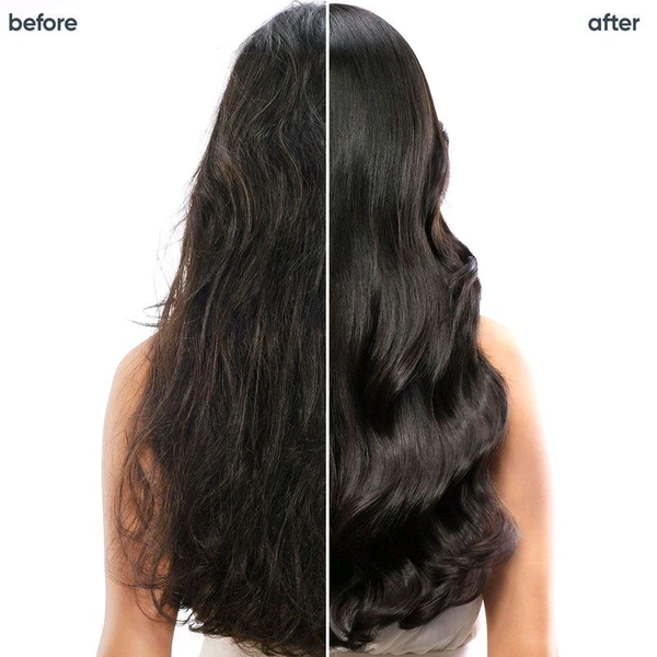 Biolage Smoothproof Professional Conditioner 98gm 
