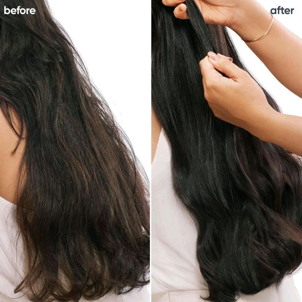 Biolage Fiberstrong Professional Conditioner 98gm 
