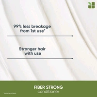 Biolage Fiberstrong Professional Conditioner 98gm 