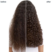 Biolage Hydrasource Plus Professional Conditioner, 98 gm