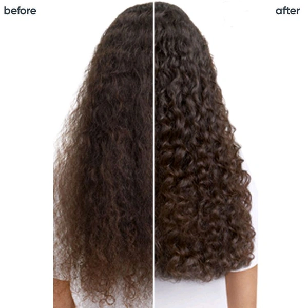 Biolage Hydrasource Plus Professional Conditioner, 196gm 