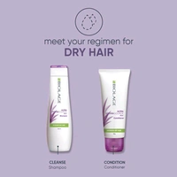 Biolage Hydrasource Plus Professional Conditioner, 196gm 