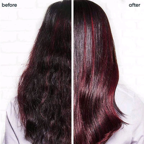 Biolage Colorlast Professional Conditioner, 98gm 