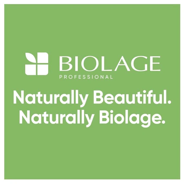 Biolage Colorlast Professional Conditioner, 98gm 