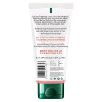 Biotique Fruit Brightening Face Wash (150 ml)