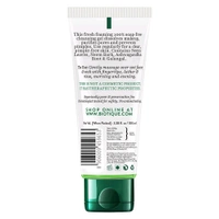 Biotique Fresh Neem Purifying Face Wash,100gm 