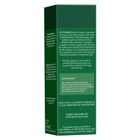 Biotique Bio Cucumber Pore Tightening Toner (120ml)