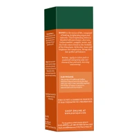 Biotique Honey Water Pore Tightening Brightening Toner (120ml)