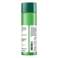 Biotique Green Apple Shine & Gloss Shampoo & Conditioner (190ml) 