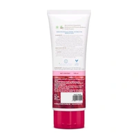 Mamaearth Beetroot Gentle Face Wash (100ml)