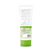 Mamaearth Face Wash With Tea Tree Oil And Neem,100ml 