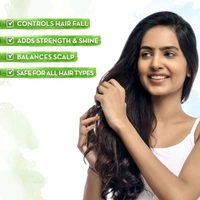 Mamaearth Onion Hair Oil for Hair Fall Control,150,Gm 