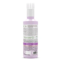Mamaearth Rosemary Hair Growth Oil ,150ml 