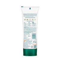 Himalaya Purifying Neem Face Wash (100ml)
