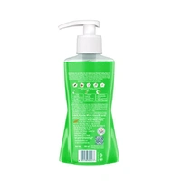 Himalaya Purifying Neem Face Wash
(200ml)