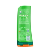 Himalaya Purifying Neem Face Wash (300ml)