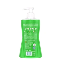 Himalaya Purifying Neem Face Wash
(400ml)