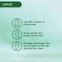 Himalaya Nourishing Skin Cream (100ml)