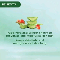 Himalaya Nourishing Skin Cream (100ml)
