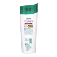 Himalaya Anti-Hair Fall Shampoo With Bhringraja & Palasha (180ml)