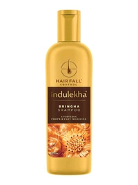 Indulekha Bringha Shampoo (100ml)