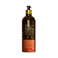 Indulekha Bringha Shampoo (200ml)