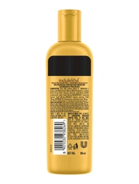 Indulekha Bringha Shampoo (300ml)