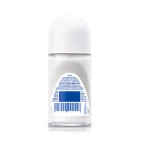 Nivea Natural Glow Even Toned ,25ml 
