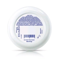 Nivea Soft Vit E Light Non Sticky Face Moisturiser Cream,100gm