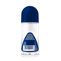 Nivea MEN Deodorant Roll On, Fresh Active, 
(50ml)