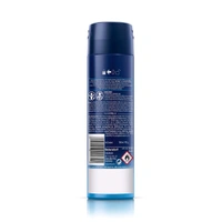 MEN Deodorant, Fresh Active,150ml 