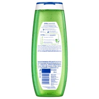 Nivea Lemon & care oil Body wash ,250ml 
