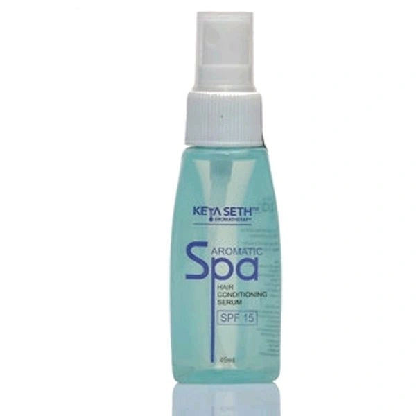 Keya Seth Spa Serum ,30 Ml