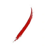Keya Seth Jewel Liquid Sindur, RED, 8 ml