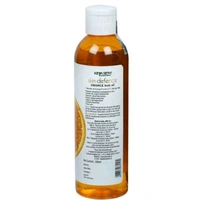 Keya Seth Orange body oil 200ml