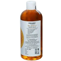 Keya Seth orange body Oil ,400ml