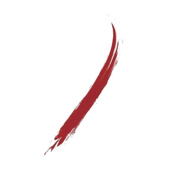 Keya Seth Jewel Liquid Sindur, Meroon 8 ml