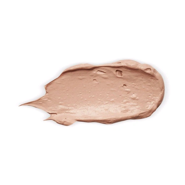 Lotus Herbals Safe Sun Detan After-Sun Face Pack (100g)